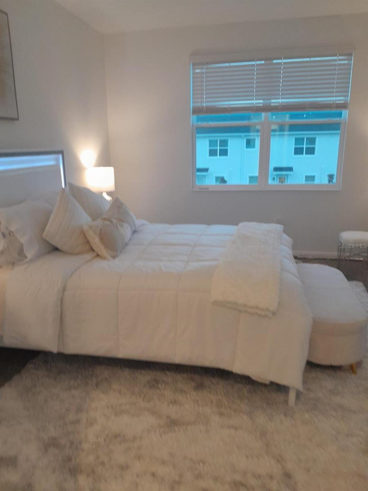 Davenport Real Estate