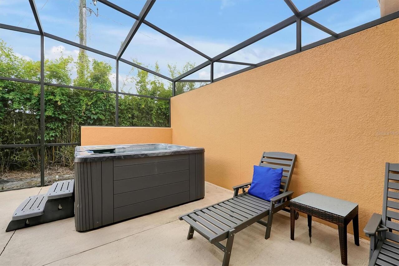 Listing Photo 18