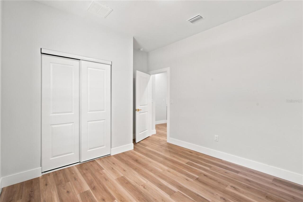 Listing Photo 26