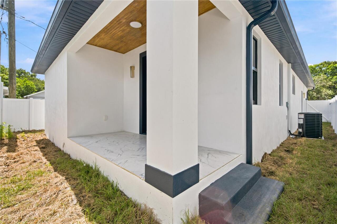 Listing Photo 36