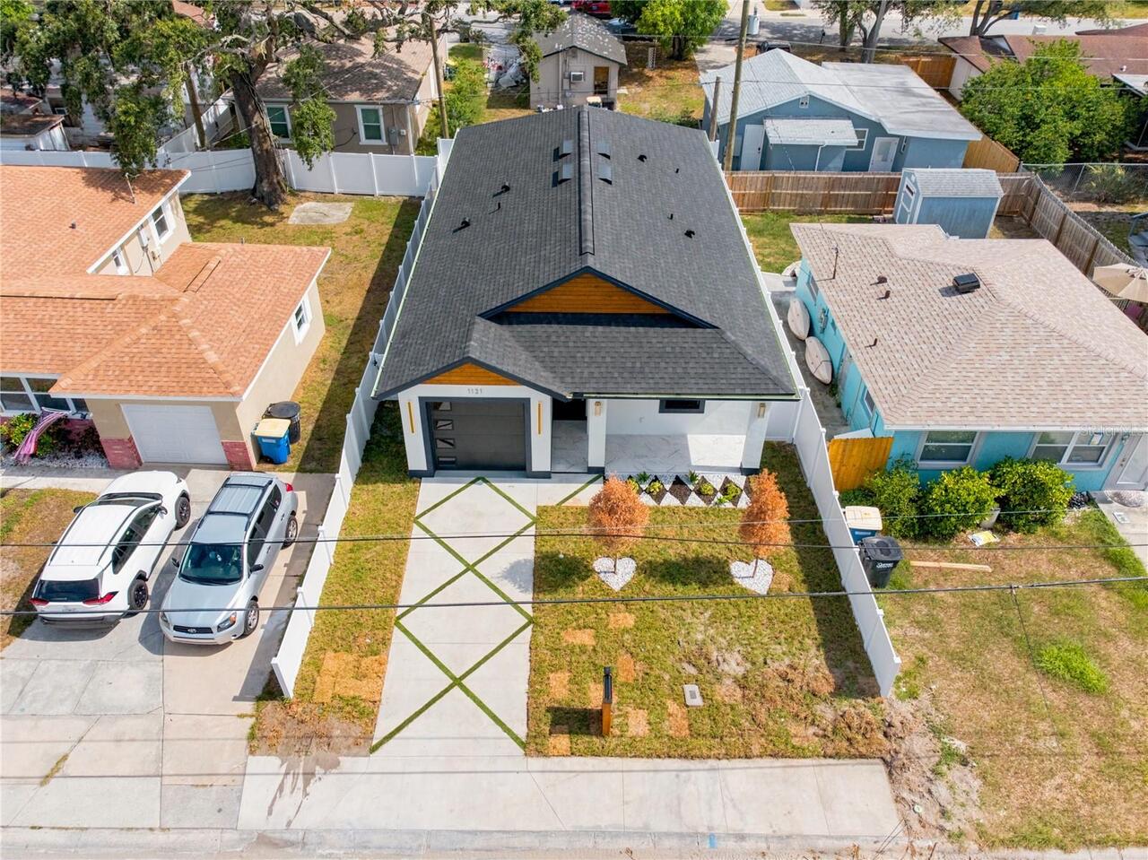 Listing Photo 37