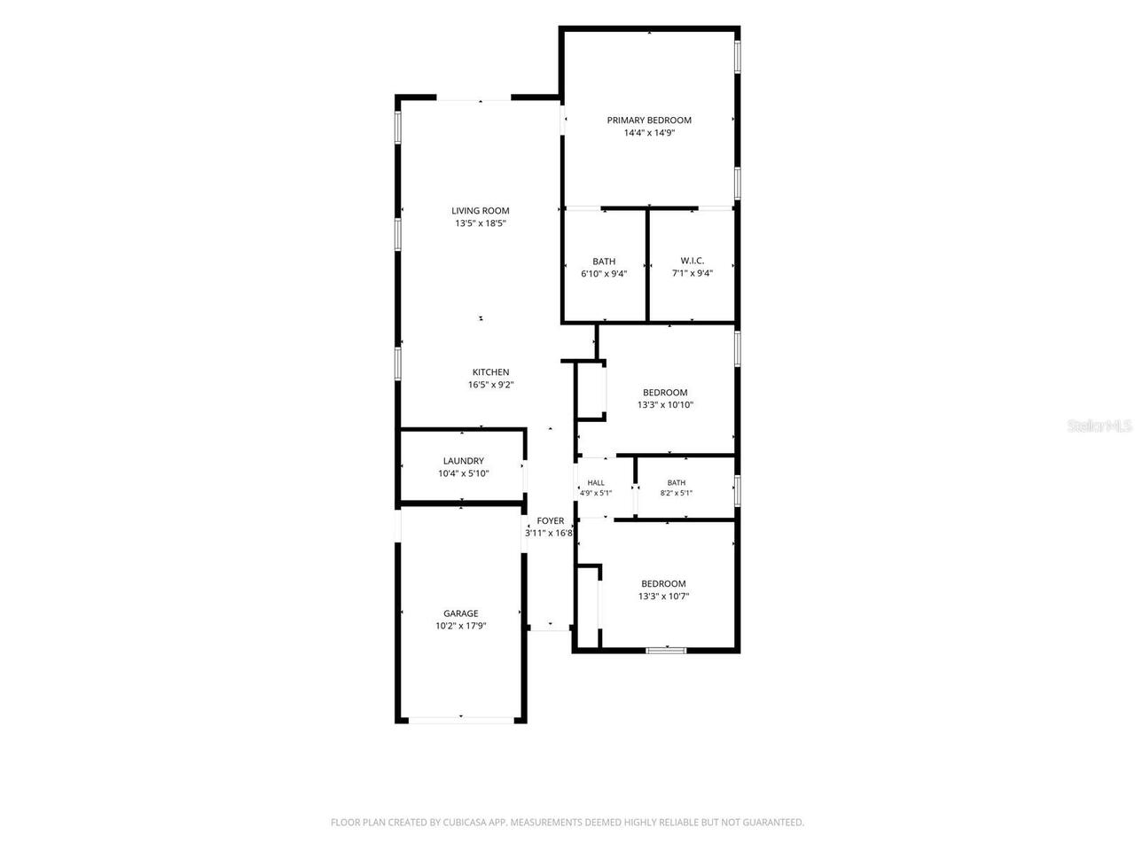 Listing Photo 44