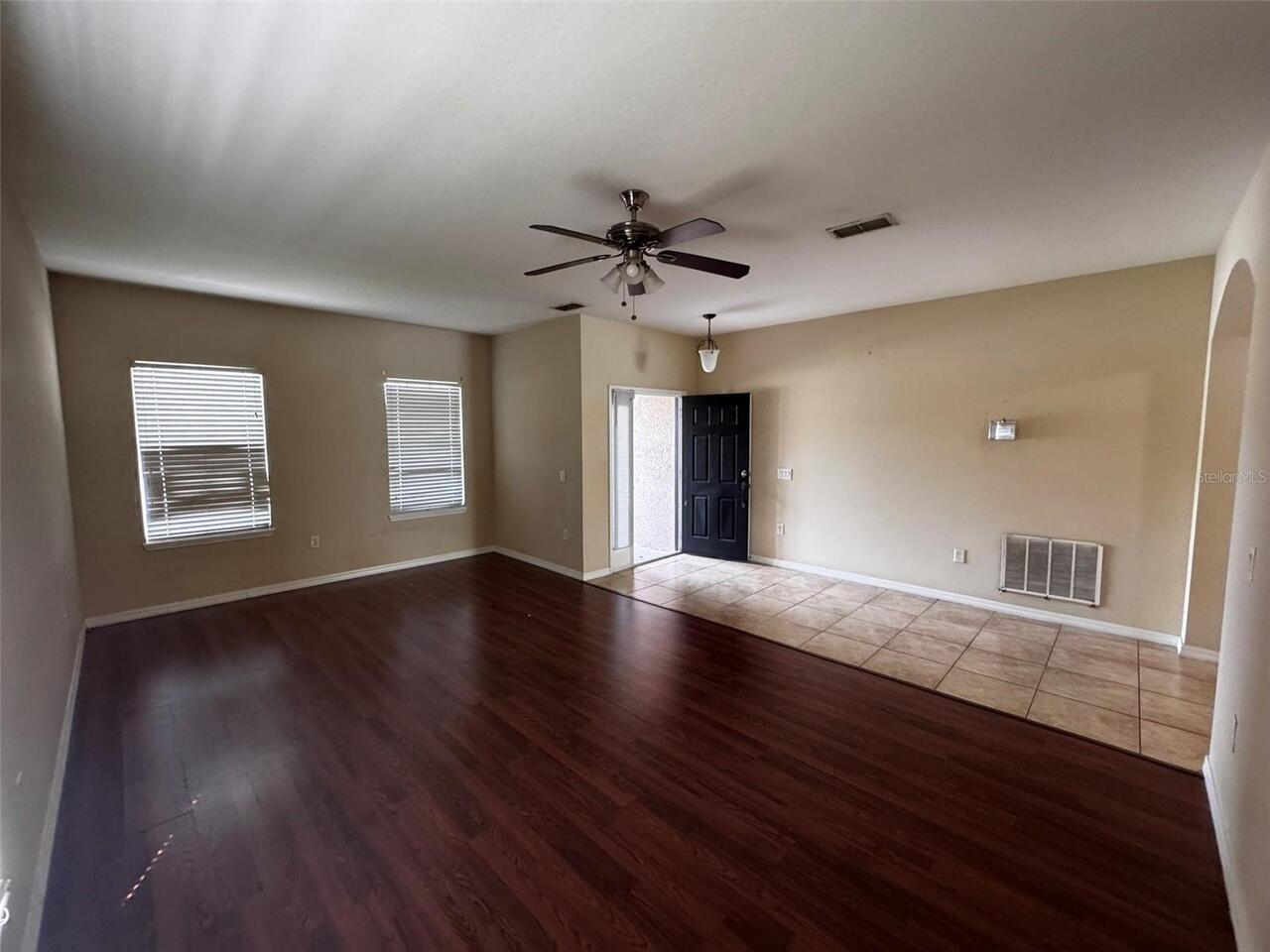 Listing Photo 6