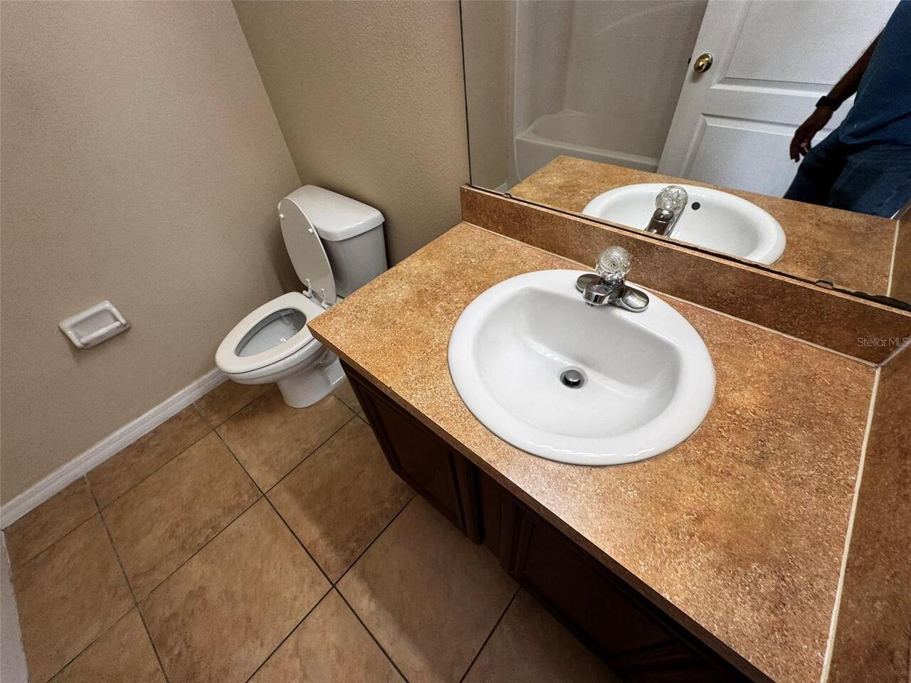 Listing Photo 19