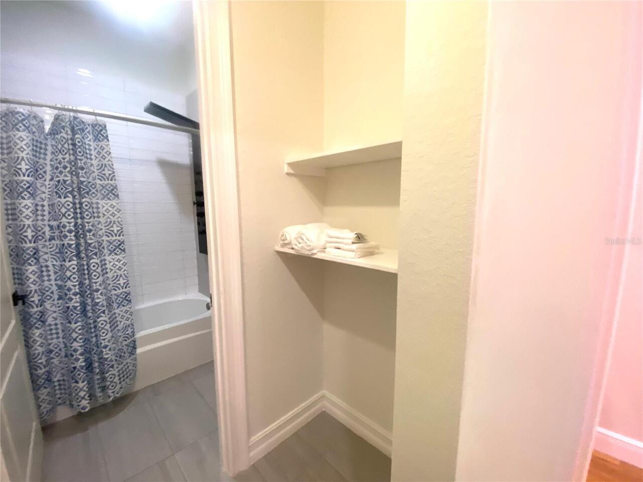 Listing Photo 24