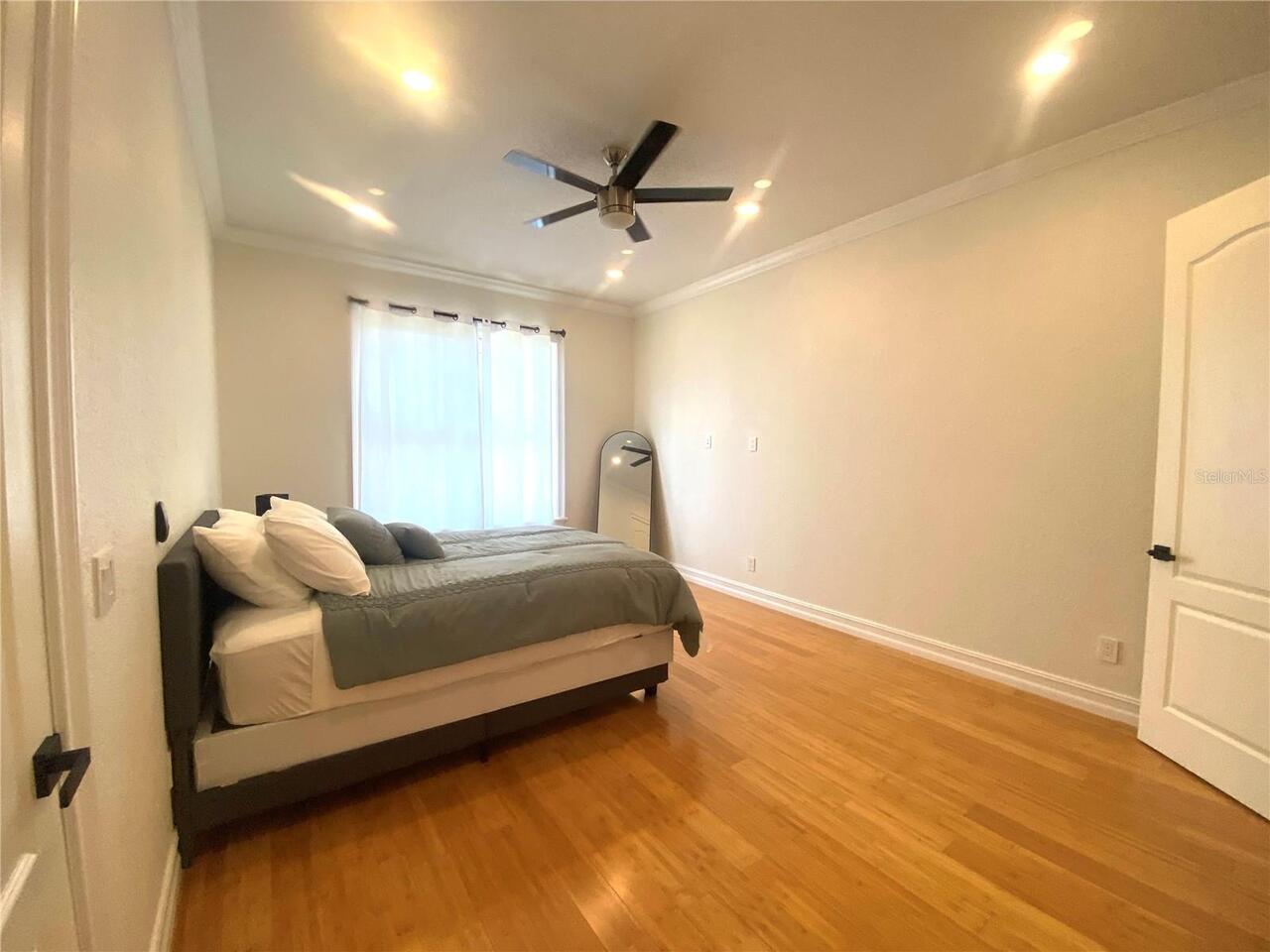 Listing Photo 27