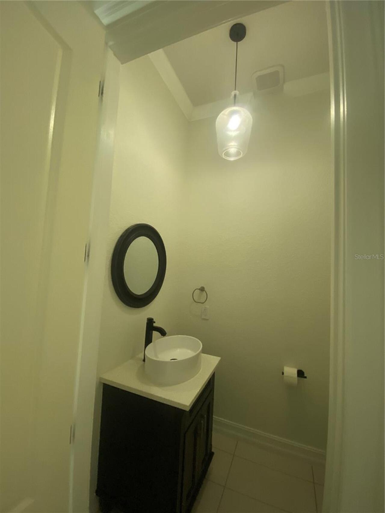 Listing Photo 32