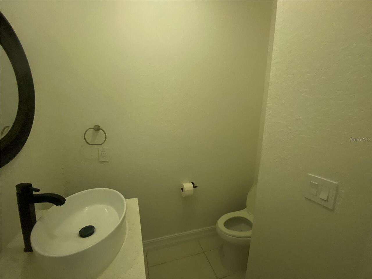 Listing Photo 33