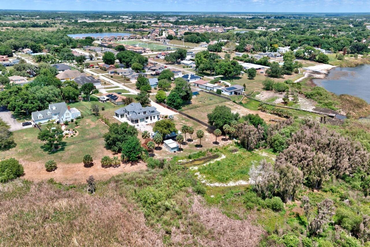 Listing Photo 39