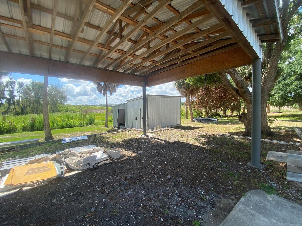 Listing Photo 45
