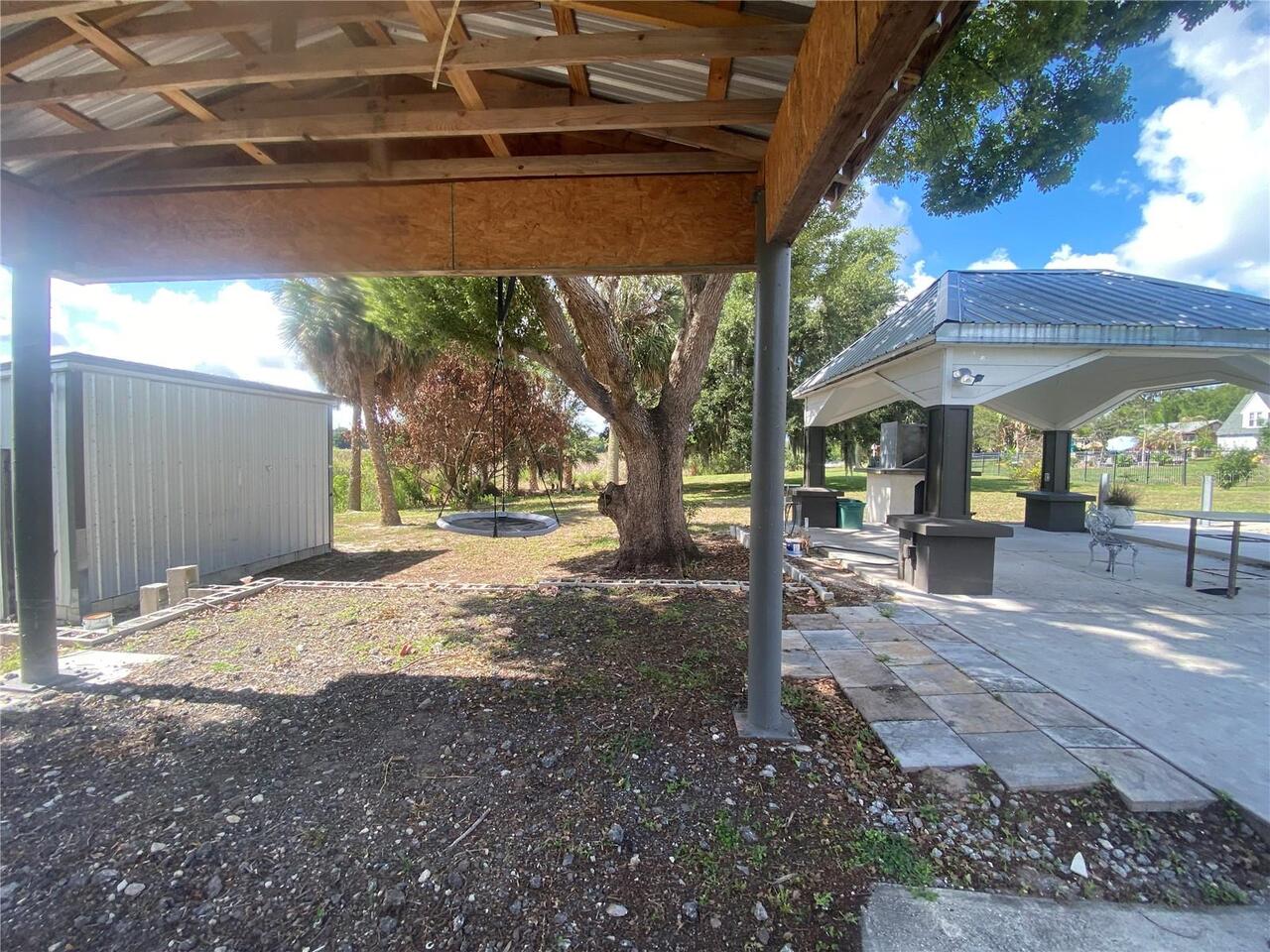 Listing Photo 46