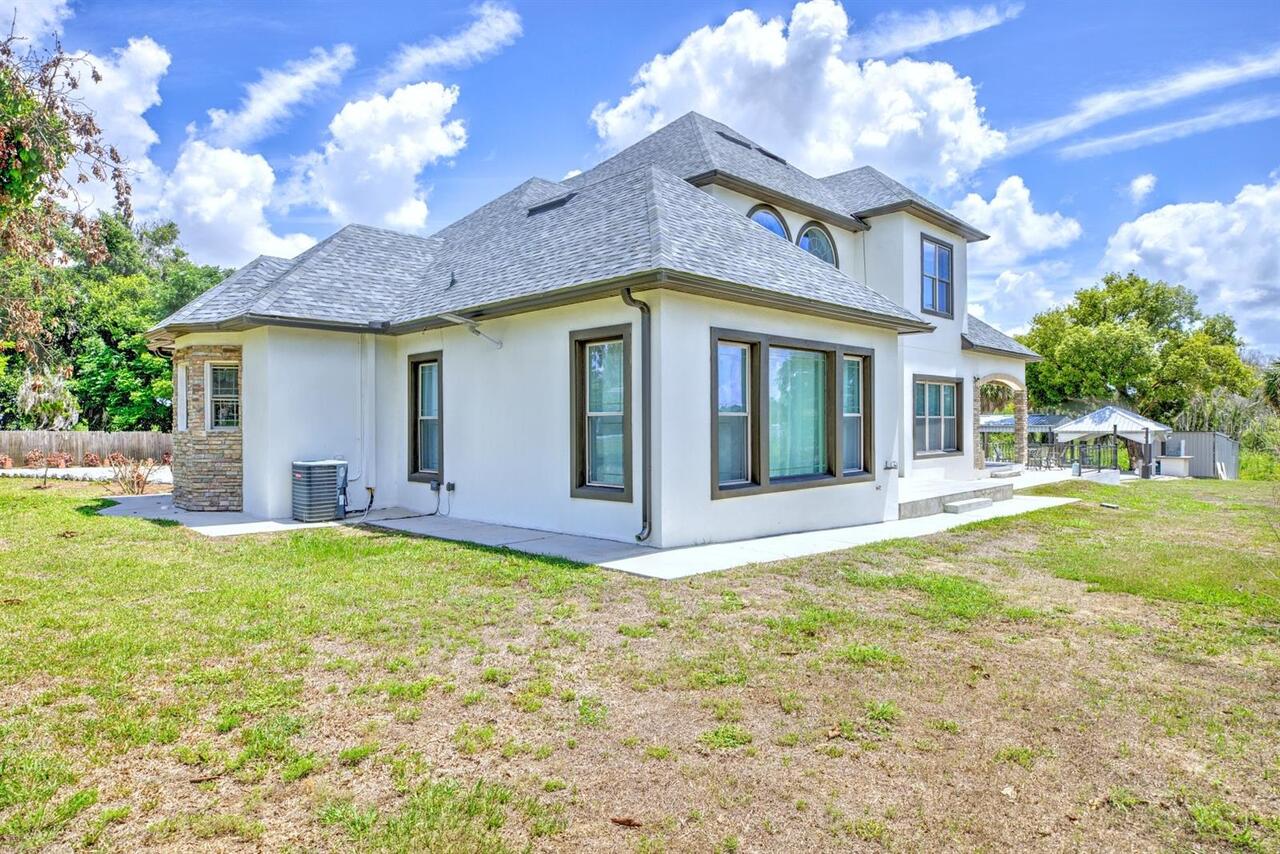 Listing Photo 47