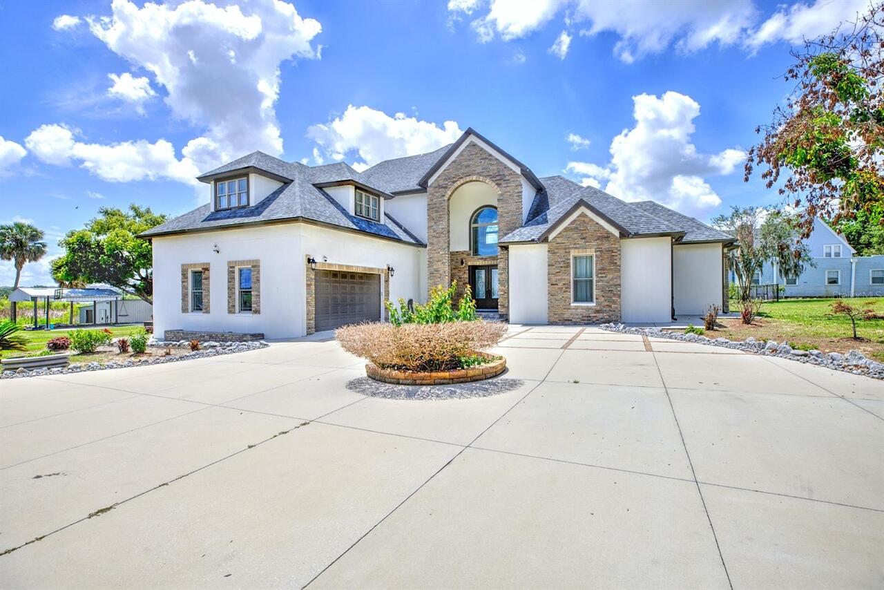 Listing Photo 48