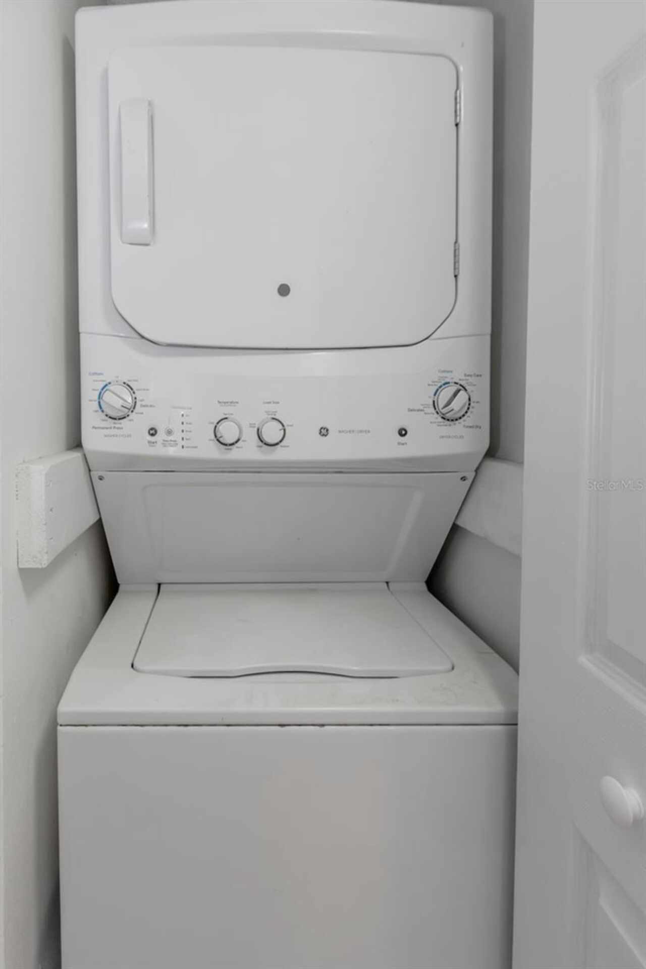 Listing Photo 25