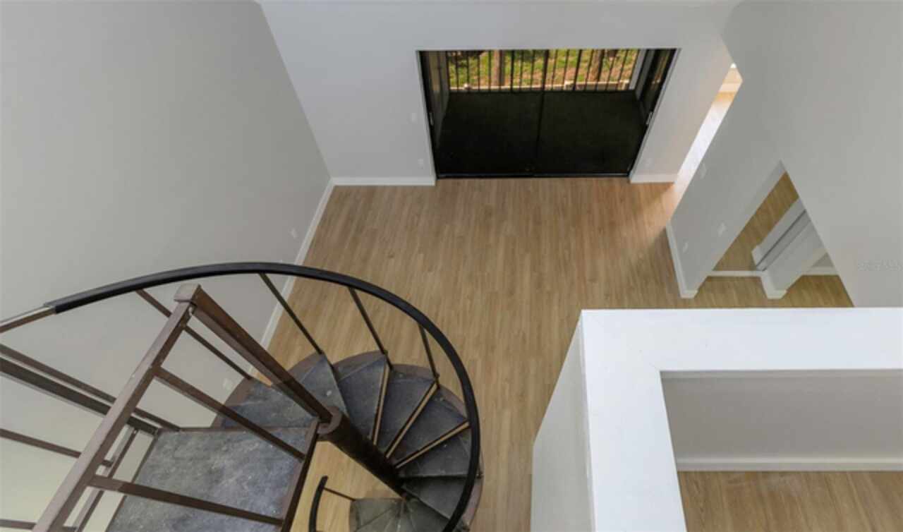 Listing Photo 29