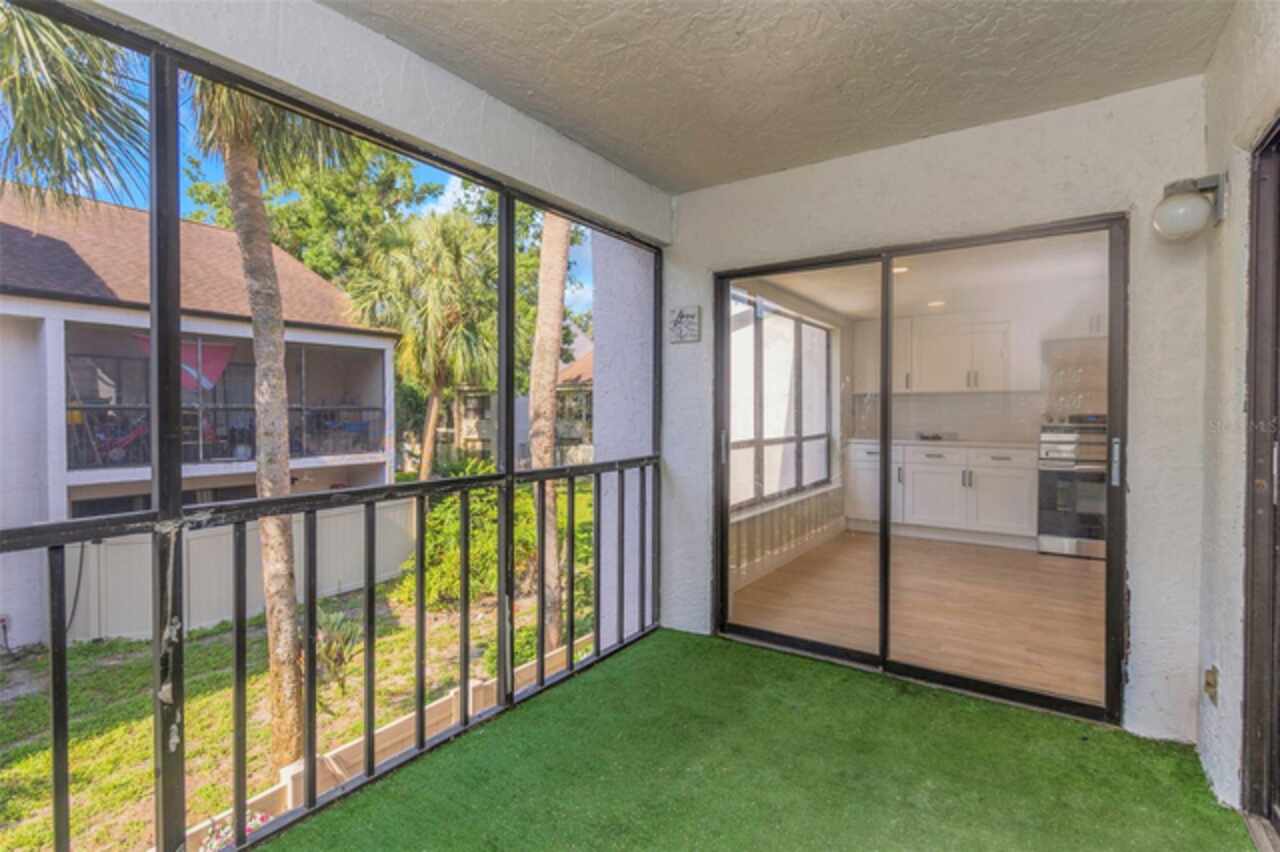 Listing Photo 31