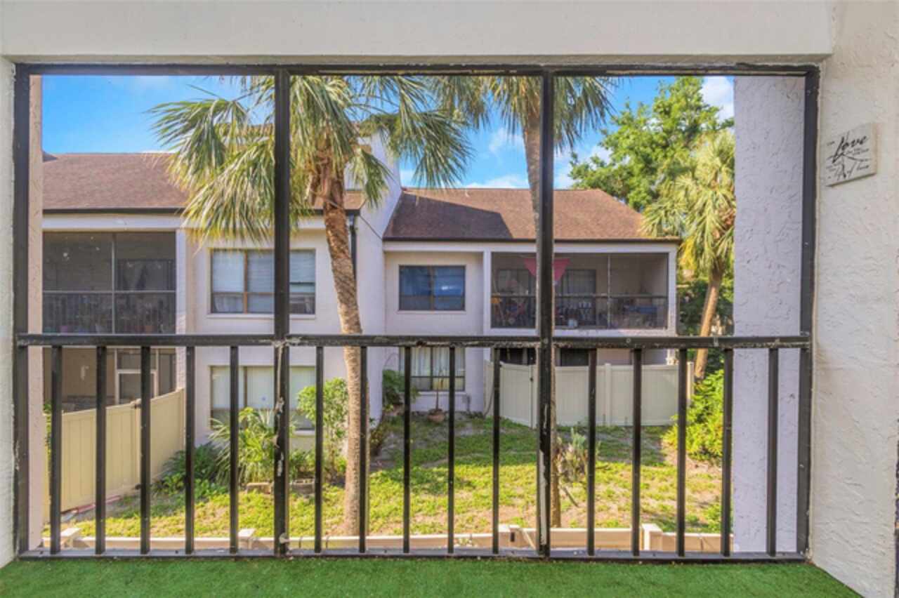 Listing Photo 32
