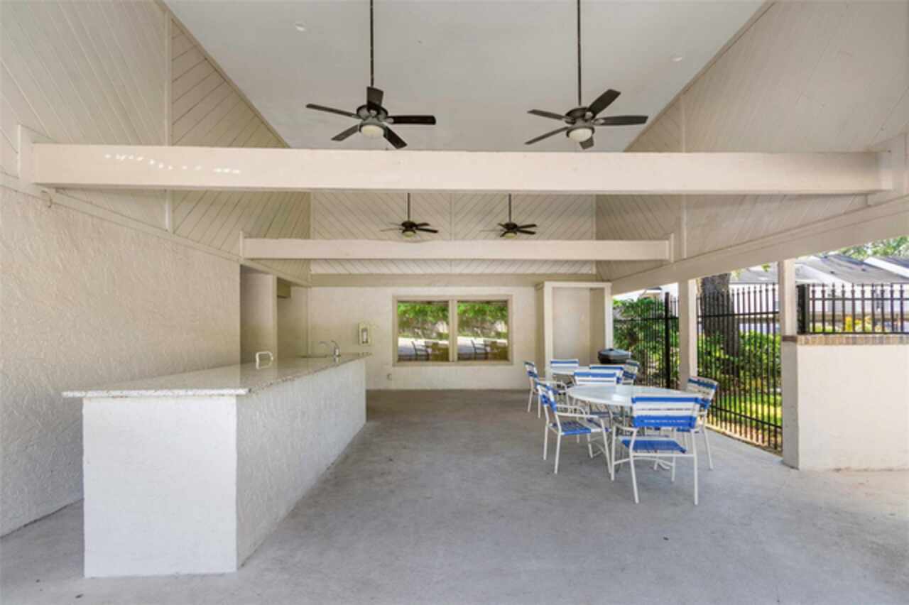 Listing Photo 37