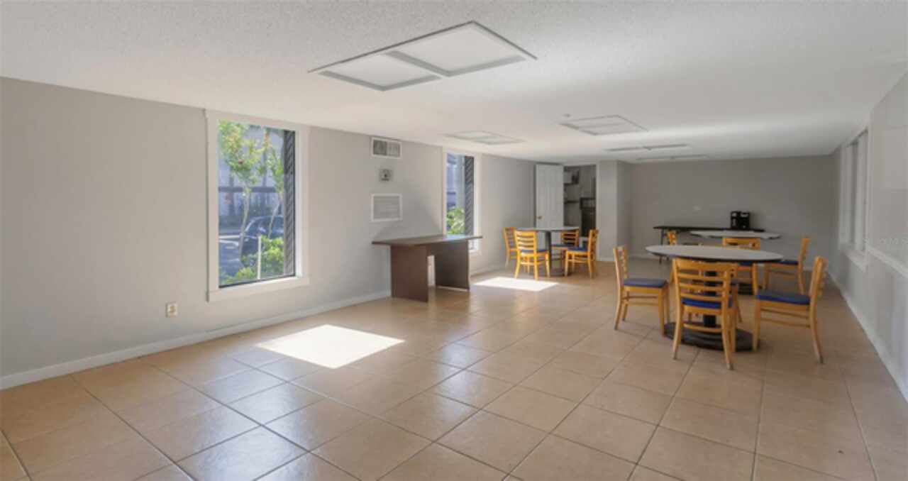 Listing Photo 41