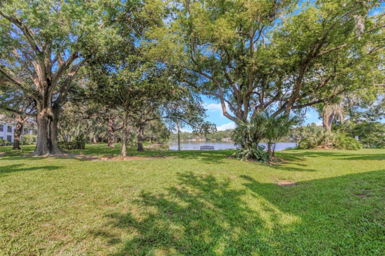Listing Photo 44