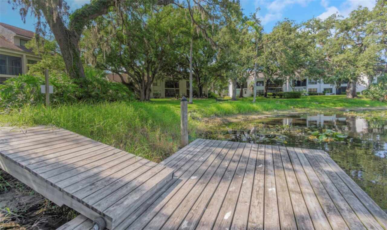 Listing Photo 49