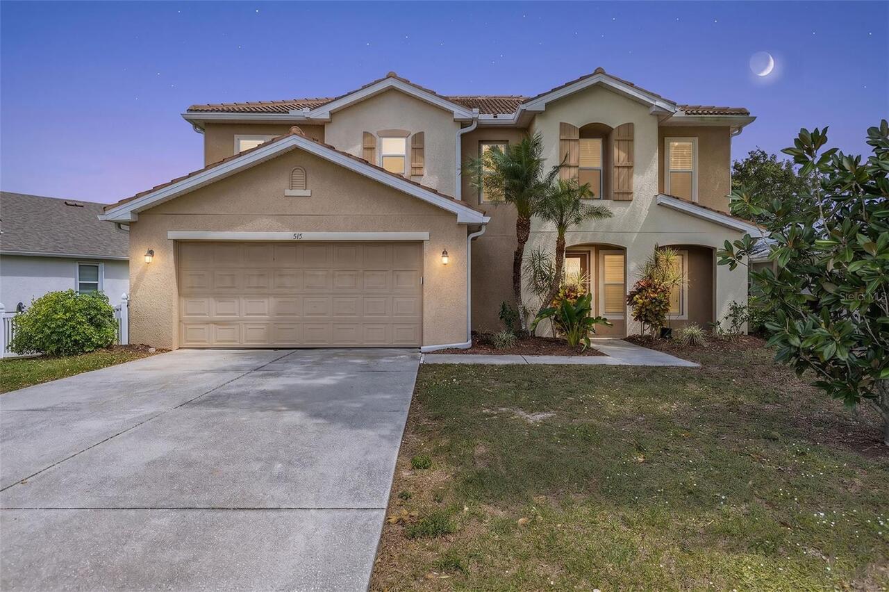 View Listing