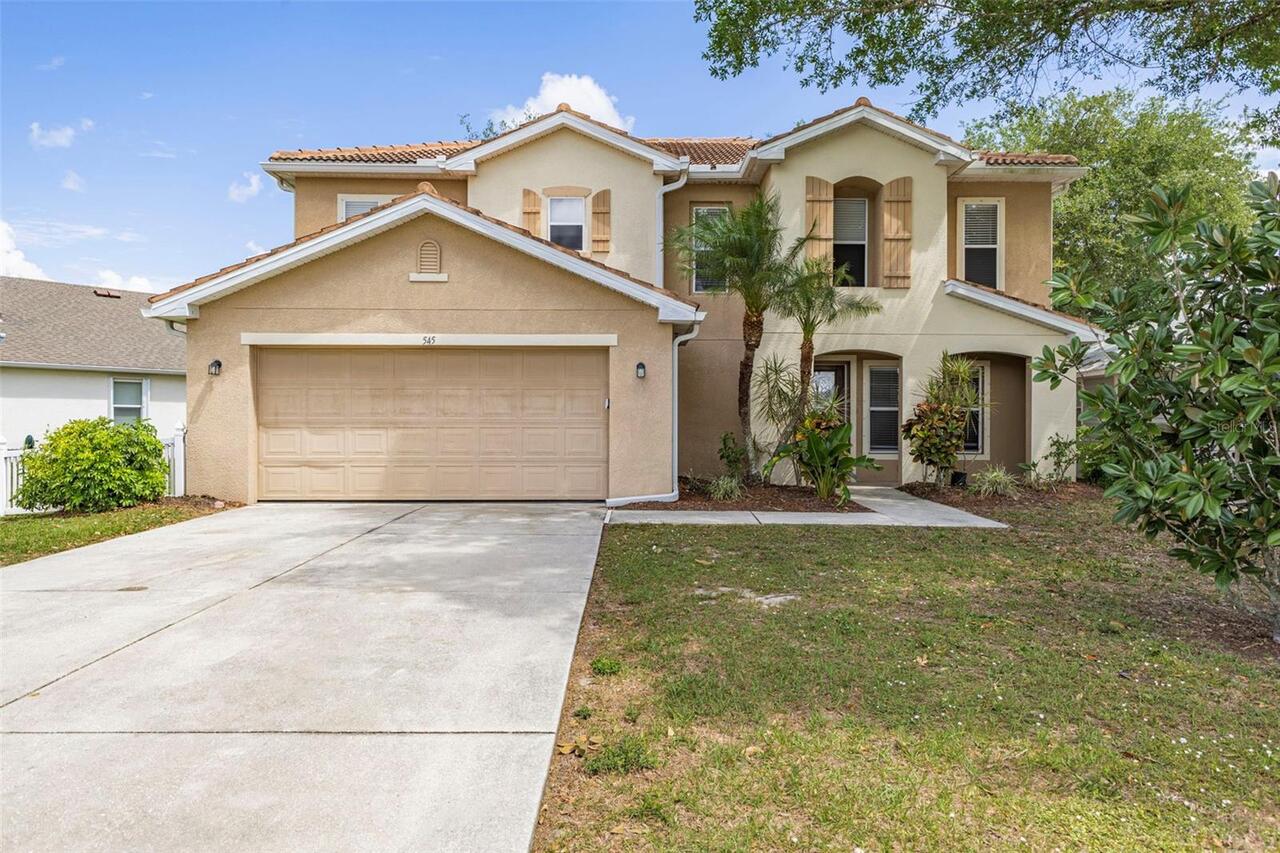 Listing Photo 6