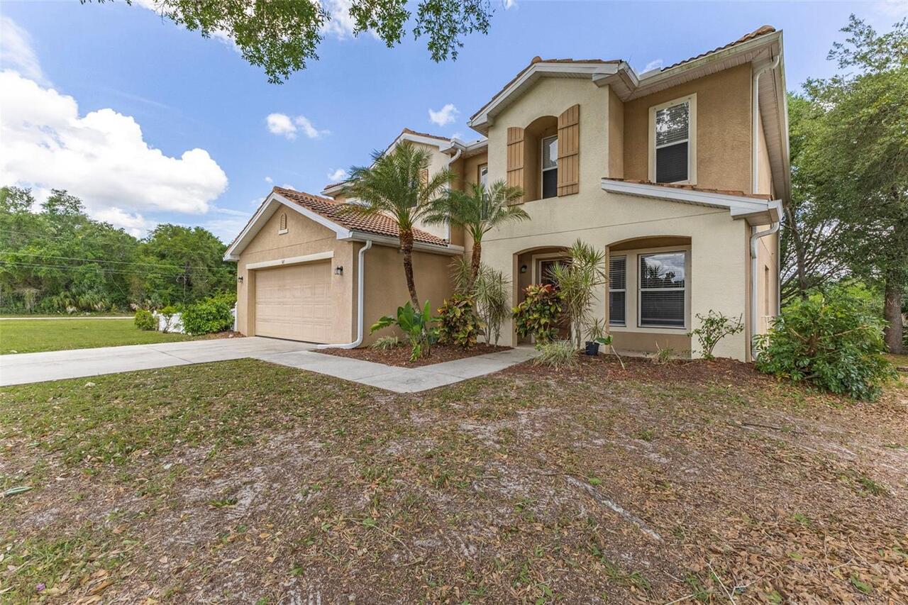 Listing Photo 7