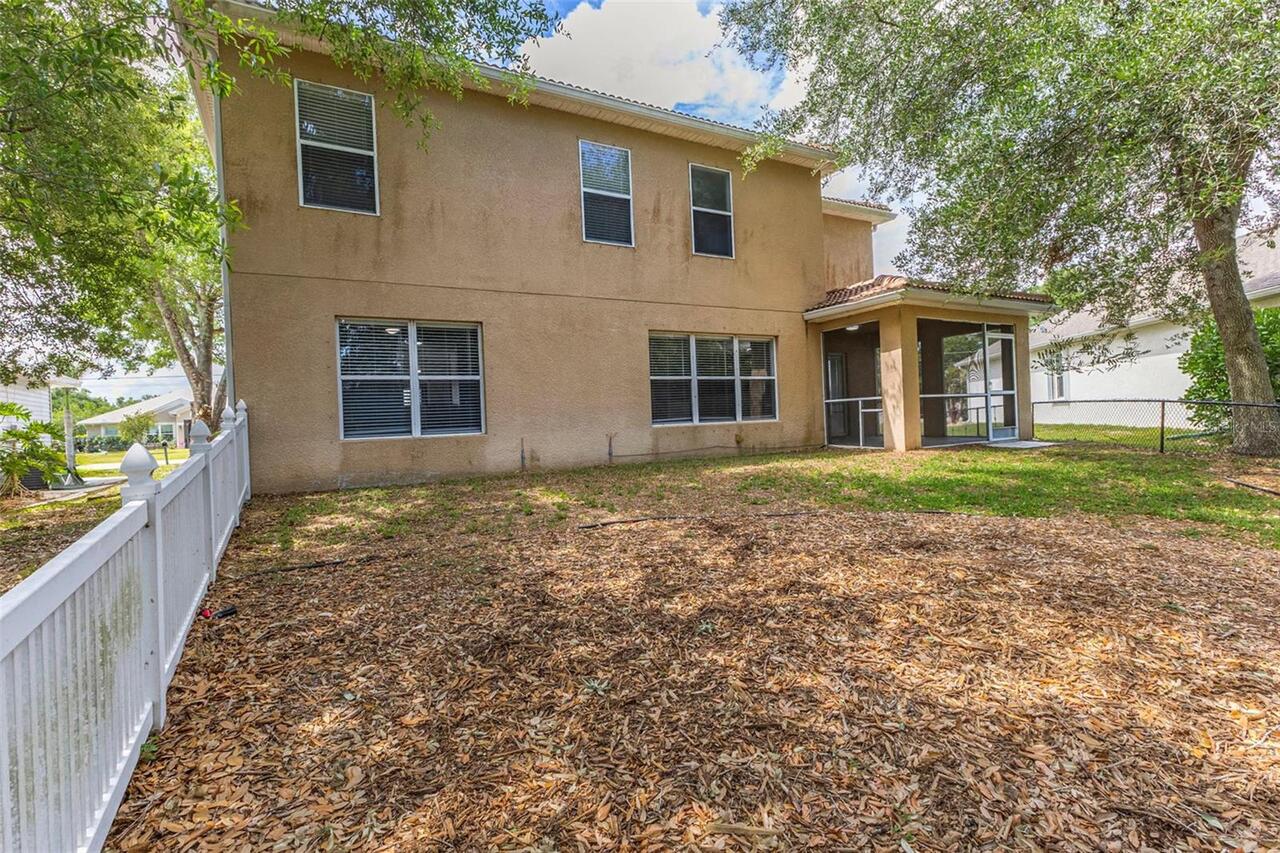 Listing Photo 42