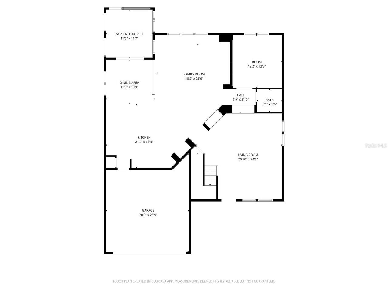 Listing Photo 45