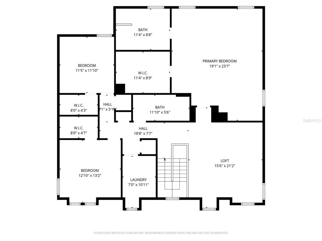 Listing Photo 46