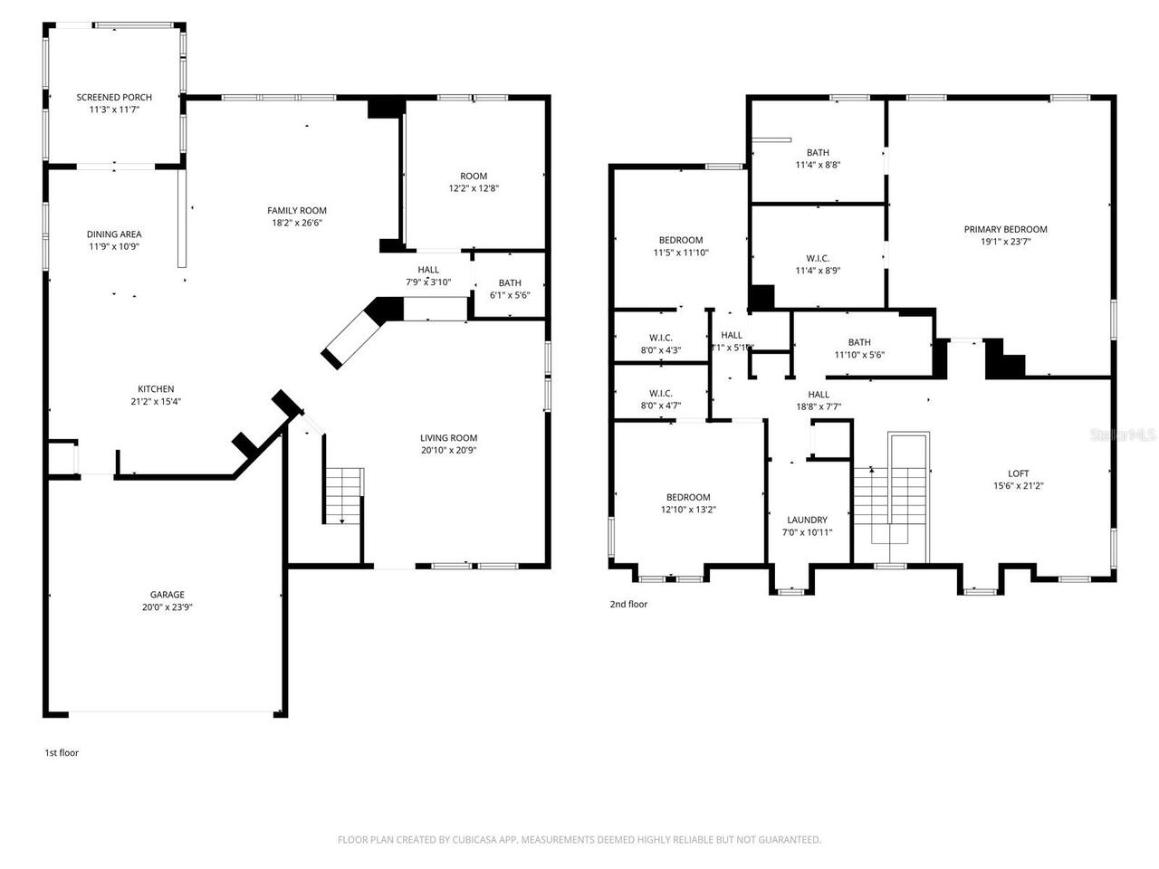 Listing Photo 47
