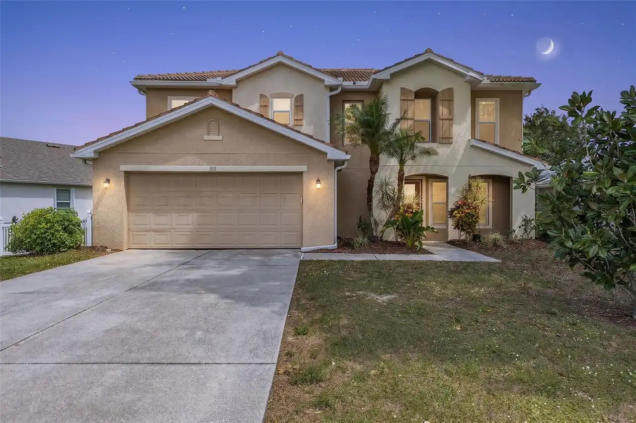 View Listing