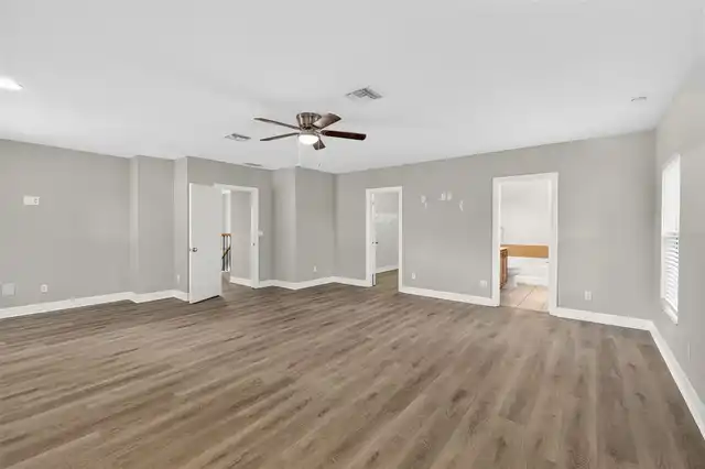 Listing Photo 31
