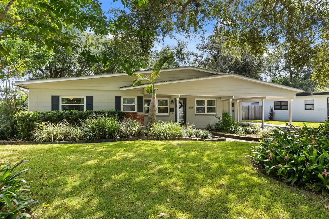 View Listing