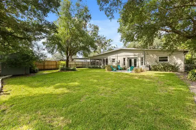 Listing Photo 37