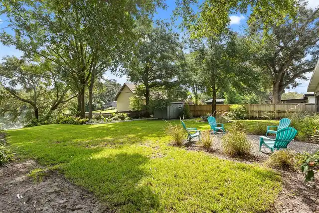 Listing Photo 38
