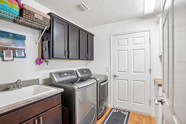 Listing Photo 26