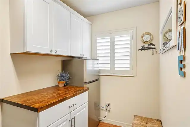 Listing Photo 27