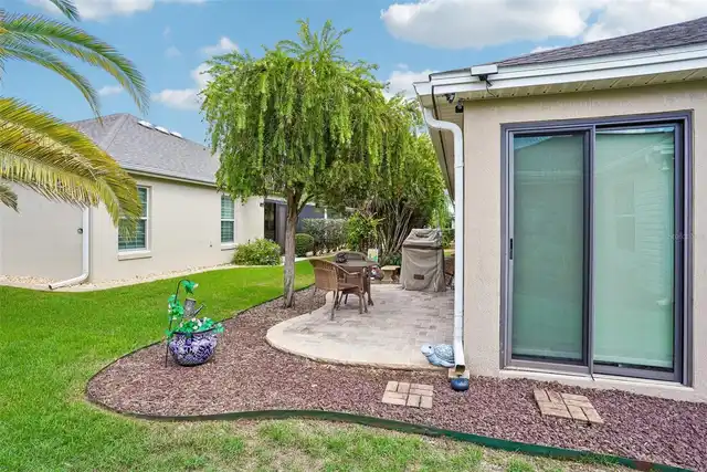 Listing Photo 41
