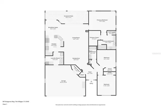 Listing Photo 42