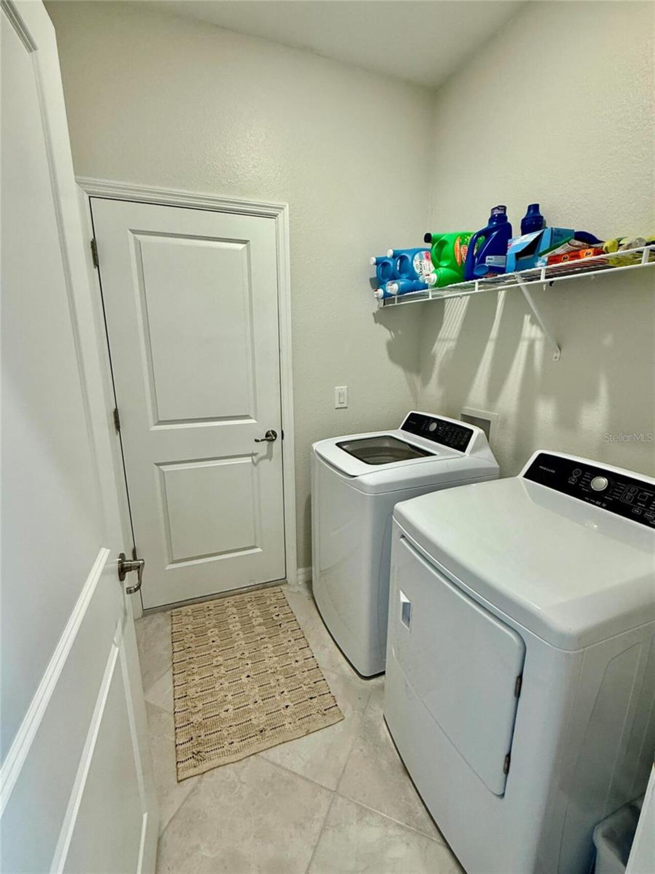 Listing Photo 14