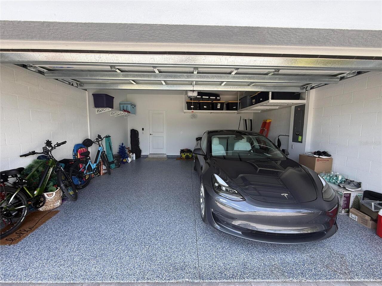 Listing Photo 15