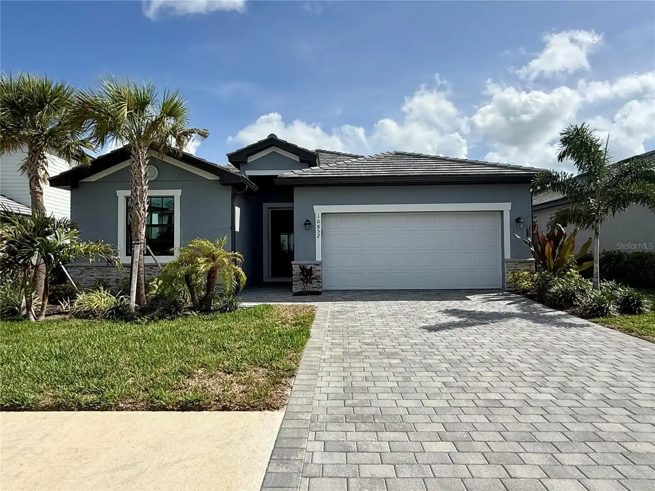 View Listing