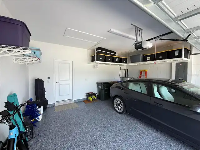 Listing Photo 16