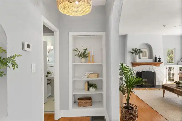 Listing Photo 25