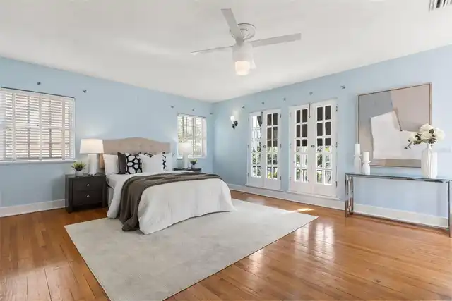 Listing Photo 31
