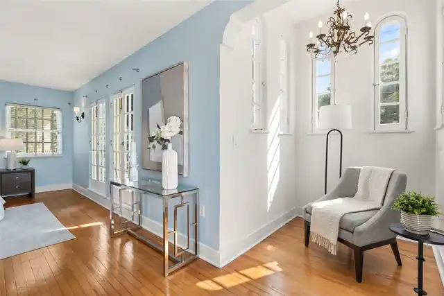 Listing Photo 34