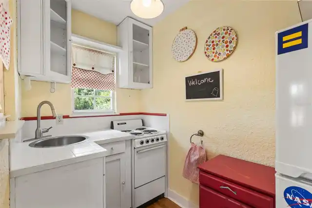 Listing Photo 47