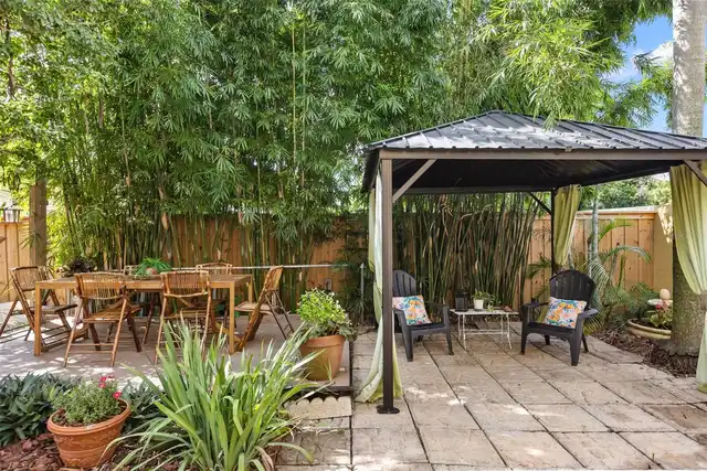 Listing Photo 54